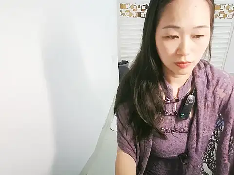 Sq610 webcam