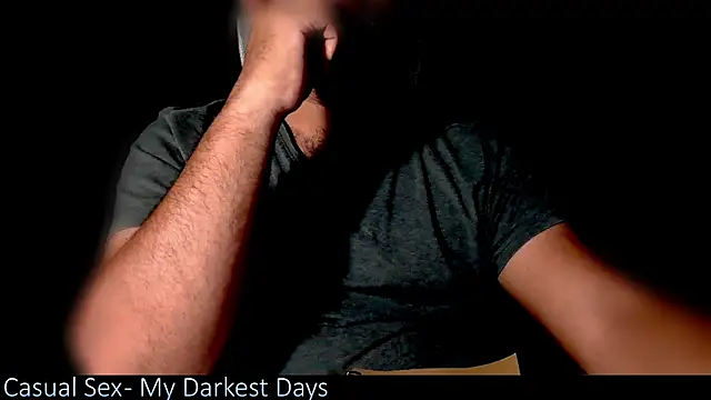_x_rated_ webcam