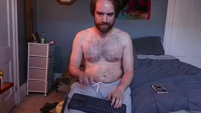 hpluvsplata webcam