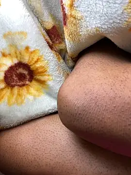 Kaysfatjuicepuss webcam