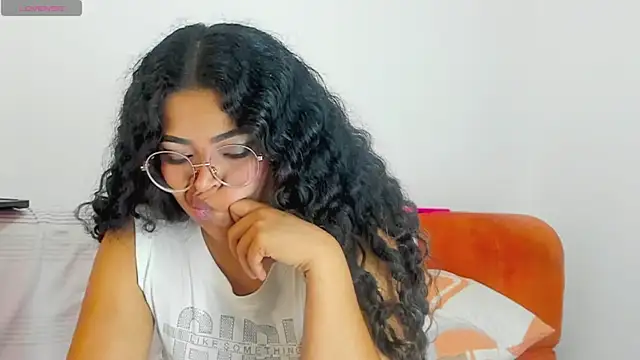 moana_taylor webcam
