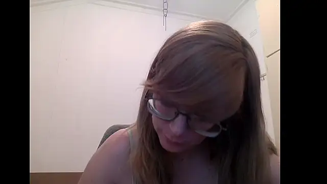 SavannaGirly webcam