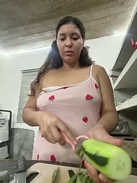 mariatudulceadiccion webcam