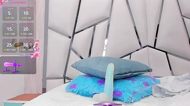 kimberly7_ webcam