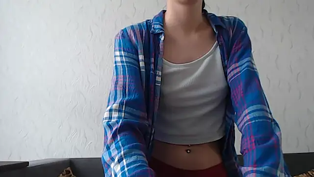 HoneyWiles webcam