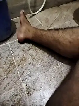 horny_dog_ (M young) - Full naked cute face