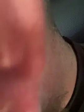 arthur_military (M young) - Make me cum❤️