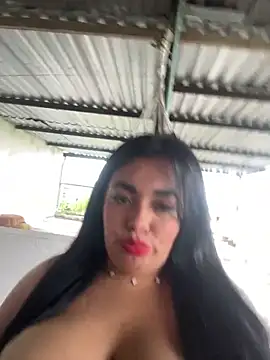 _sara_69 (F young) - #ahegao #big-ass #big-tits #blowjob #cam2cam #cheap-privates #colombian #cooking #deepthroat #dildo-or-vibrator #doggy-style #erotic-dance #fingering #foot-fetish #hd #humiliation #interactive-toys #masturbation #mobile #oil-show #outdoor #recordable-privates #recordable-publics #sex-toys #shaven #shower #spanish-speaking #squirt #striptease #titty-fuck #trimmed #twerk #upskirt #ahegao #big-ass #big-ass-big-tits #big-ass-doggy-style #big-ass-latin #big-ass-young #big-tits #big-tits-blowjob #big-tits-deepthroat #big-tits-doggy-style #big-tits-latin #big-tits-titty-fuck #big-tits-young #black-hair #black-hair-young #blowjob #blowjob-ahegao #cam2cam #cheap-privates #cheap-privates-latin #cheap-privates-young #colombian #colombian-young #cooking #deepthroat #deepthroat-blowjob #dildo-or-vibrator #dildo-or-vibrator-big-tits #dildo-or-vibrator-deepthroat #dildo-or-vibrator-young #doggy-style #erotic-dance #fingering #fingering-latin #fingering-young #foot-fetish #hd #humiliation #interactive-toys #interactive-toys-young #latin #latin-blowjob #latin-deepthroat #latin-doggy-style #latin-foot-fetish #latin-masturbation #latin-young #lovense #masturbation #medium #mobile #mobile-young #moderately-priced-cam2cam #oil-show #outdoor #recordable-privates #recordable-privates-young #recordable-publics #sex-toys #shaven #shower #small-audience #spanish-speaking #squirt #squirt-latin #squirt-young #striptease #striptease-latin #striptease-young #titty-fuck #trimmed #trimmed-latin #trimmed-young #twerk #twerk-latin #twerk-young #upskirt #young