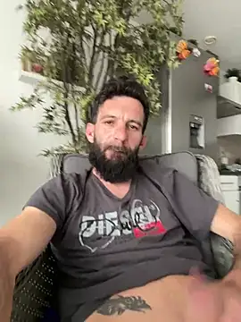 Michel_huge