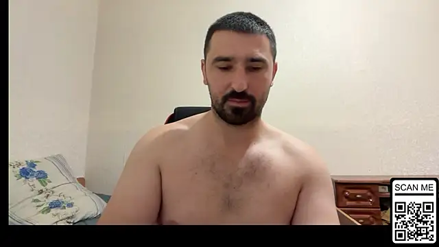 hard_to_obey (M young) - more ass