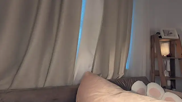 lauremestler (F teen) - #ahegao #asmr #best #best-teens #big-ass #big-ass-big-tits #big-ass-creampie #big-ass-doggy-style #big-ass-teens #big-ass-white #big-clit #big-nipples #big-tits #big-tits-blondes #big-tits-blowjob #big-tits-creampie #big-tits-doggy-style #big-tits-hairy #big-tits-handjob #big-tits-petite #big-tits-teens #big-tits-titty-fuck #big-tits-white #blondes #blondes-blowjob #blondes-creampie #blondes-teens #blowjob #blowjob-ahegao #blowjob-mistresses #blowjob-teens #cam2cam #camel-toe #cheapest-privates #cheapest-privates-best #cheapest-privates-teens #cheapest-privates-white #cock-rating #cooking #corset #cosplay #cosplay-teens #cowgirl #creampie #creampie-teens #dildo-or-vibrator #dildo-or-vibrator-big-tits #dildo-or-vibrator-teens #dirty-talk #doggy-style #doggy-style-creampie #emo #erotic-dance #facesitting #fingering #fingering-teens #fingering-white #fisting #fisting-teens #fisting-white #flashing #foot-fetish #foot-fetish-teens #gagging #goth #hairy #hairy-armpits #hairy-blondes #hairy-teens #handjob #handjob-teens #hd #heels #humiliation #jerk-off-instruction #latex #leather #masturbation #masturbation-teens #mistresses #most-affordable-cam2cam #nipple-toys #nylon #office #oil-show #orgasm #outdoor #petite #petite-blondes #petite-teens #petite-white #pov #recordable-privates #recordable-privates-teens #recordable-publics #role-play #role-play-teens #russian #russian-blondes #russian-petite #russian-teens #sex-toys #sexting #shaven #shower #small-audience #small-tits #small-tits-teens #small-tits-white #smoking #spanking #squirt #squirt-teens #squirt-white #striptease #striptease-teens #striptease-white #student #tattoos #tattoos-teens #tattoos-white #teens #titty-fuck #tomboy #topless #topless-teens #topless-white #trimmed #trimmed-teens #trimmed-white #twerk #twerk-teens #twerk-white #upskirt #upskirt-teens #video-games #white #white-teens #yoga #yoga-teens
