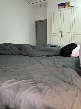tfootf (F teen) - #69-position #ahegao #asian #asian-creampie #asian-cuckold #asian-deepthroat #asian-foot-fetish #asian-jerk-off-instruction #asian-teens #big-clit #big-nipples #blondes #blondes-creampie #blondes-teens #camel-toe #chinese #cock-rating #corset #cowgirl #creampie #creampie-teens #cuckold #cuckold-creampie #deepthroat #deepthroat-teens #dildo-or-vibrator #dildo-or-vibrator-deepthroat #dildo-or-vibrator-teens #dirty-talk #doggy-style #doggy-style-creampie #erotic-dance #facesitting #fingering #fingering-asian #fingering-teens #flashing #foot-fetish #foot-fetish-teens #footjob #glory-hole #hairy #hairy-blondes #hairy-teens #hd #heels #humiliation #jerk-off-instruction #masturbation #masturbation-teens #medium #medium-hair #middle-priced-privates #middle-priced-privates-asian #middle-priced-privates-teens #mobile #mobile-teens #nipple-toys #nylon #oil-show #orgasm #pov #sex-toys #sexting #spanking #squirt #squirt-asian #squirt-teens #striptease #striptease-asian #striptease-teens #student #teens #ticket-and-group-shows #titty-fuck #topless #topless-asian #topless-teens #upskirt #upskirt-teens