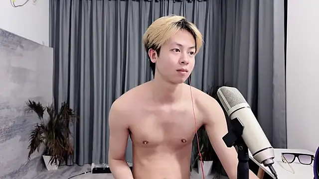 hafabva (M twink) - #69-position #ahegao #anal #asian #big-ass #big-cocks #bisexuals #blondes #bubblebutt #cam2cam #chastity #cheap-privates #chinese #cock-rating #cosplay #creampie #cum-play #dirty-talk #doggy-style #ejaculation #erotic-dance #facesitting #facial #fingering #flashing #foot-fetish #footjob #hairy-armpits #handjob #hd #humiliation #jerk-off-instruction #k-pop #masturbation #medium-hair #orgasm #otters #precum #sex-toys #sexting #shower #skinny #small-audience #smoking #spanking #sph #striptease #student #twerk #twinks #uncut #vers #yoga