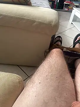 christ59190 (M grandpa) - #cam2cam #cheap-privates #cumshot #ejaculation #french #grandpas #handjob #hd #masturbation #medium #medium-hair #mobile #new #small-audience #straight #white