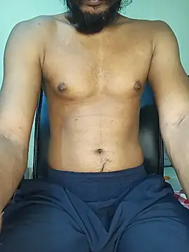 lovable_dude (M young) - Take off pants