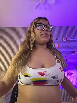 sophie19__ (F teen) - tigers 💦