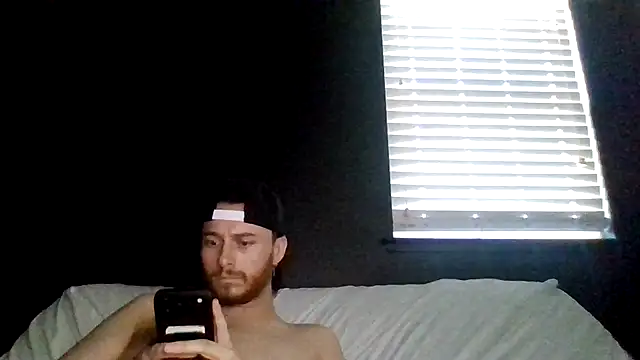 cloudyydayzz (M young) - CUMSHOTT