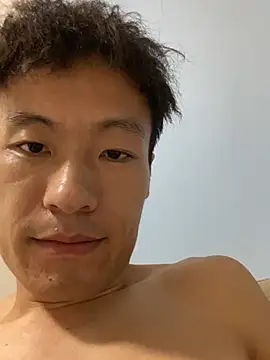 mr_iphone11 (M young) - 可以裸体30秒mis