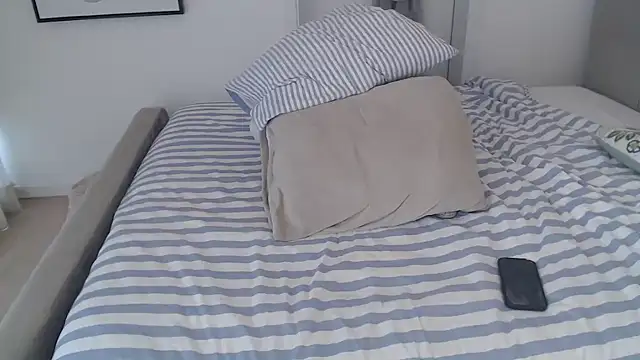 sexyandmarried1 (Ask my age) - Fucking for 10 minutes