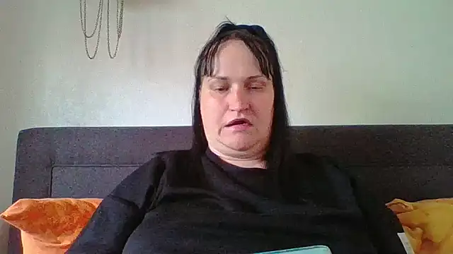 _squirty_cum_lady_ webcam
