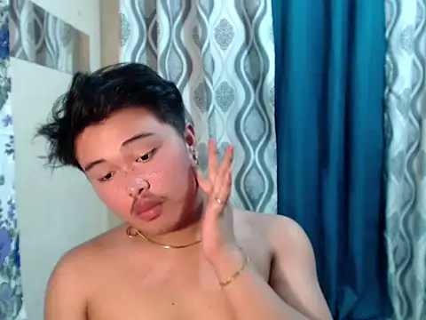 urasianjohnny