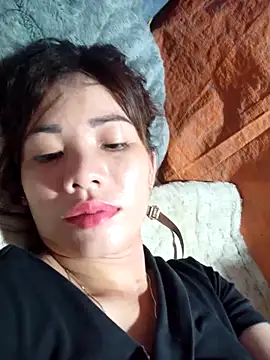 Isabella_pusy