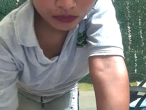 shallykaur