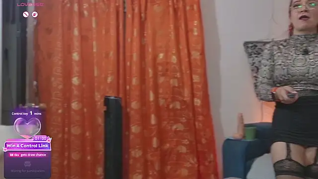 keila_j