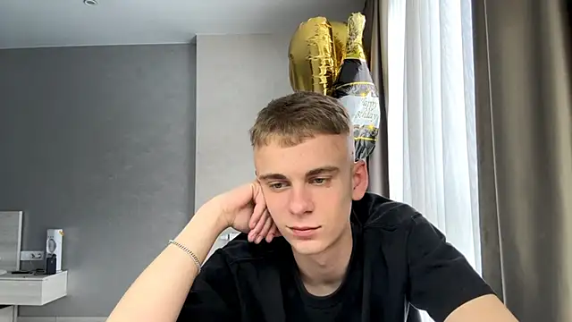 SoloFury