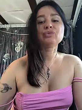 KikiXRed