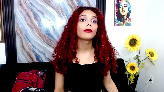 luisa__torres webcam