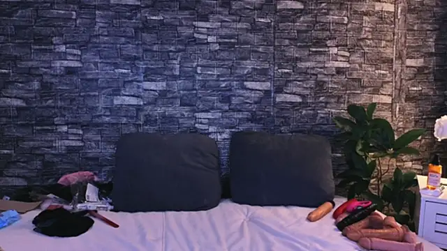 JennyPisik webcam