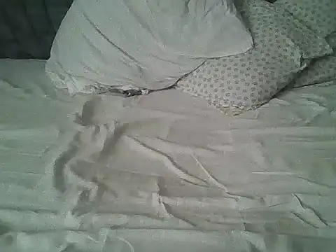 Dizzydose webcam