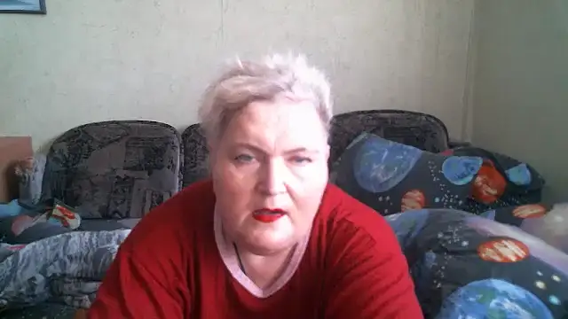 Lana555 webcam