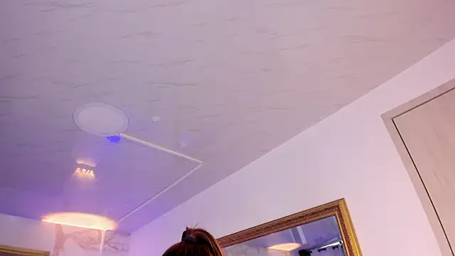 LolaGray__ webcam