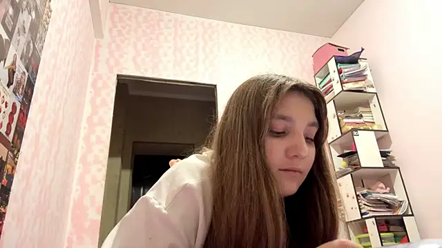 JanineThielman webcam
