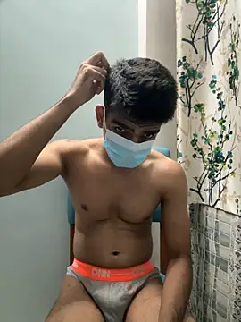 BadBoyTom78 webcam