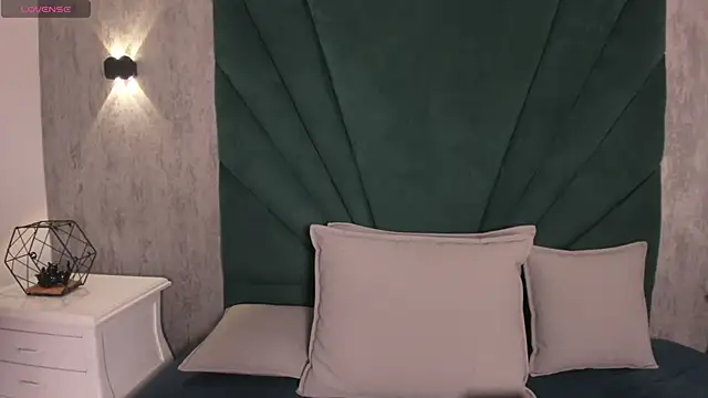 Andy_vergara1 webcam