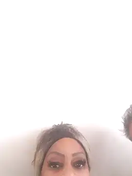 MissVegas
