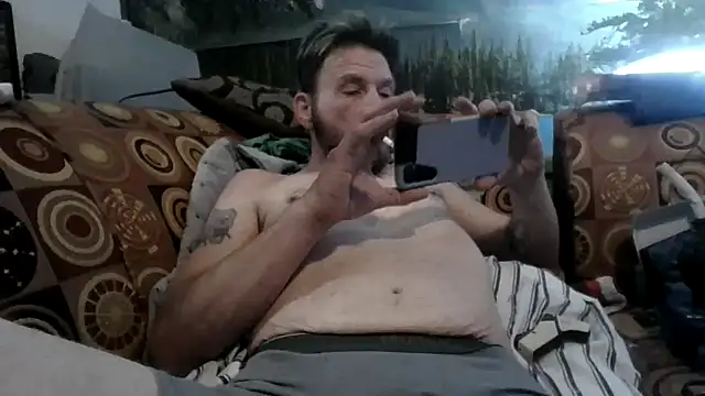 In2itvegassstyle webcam