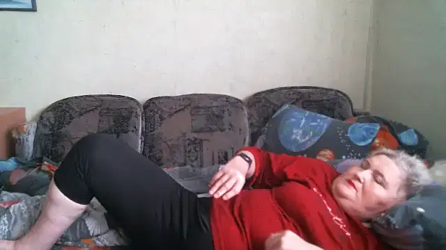 Lana555 webcam