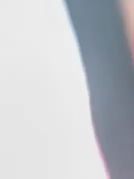 Ariana-Vy webcam
