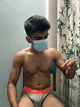 BadBoyTom78 webcam