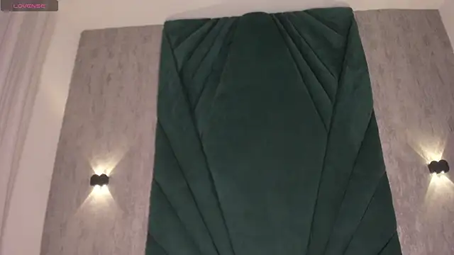 Andy_vergara1 webcam