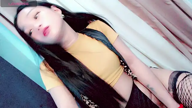 Littleslutty_baby webcam