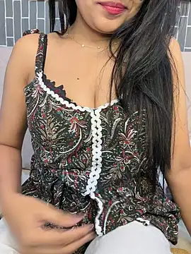 escape_with_me