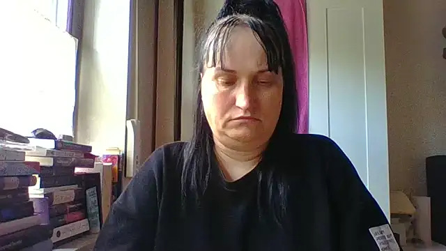 _squirty_cum_lady_