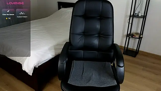 Rory_Reed live sex cam