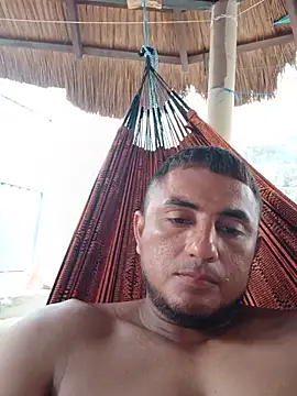 knox_zeque