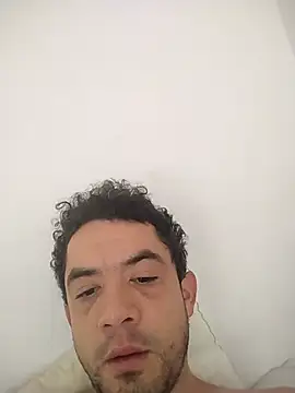 Andriofilit